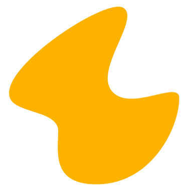 Decorative shape