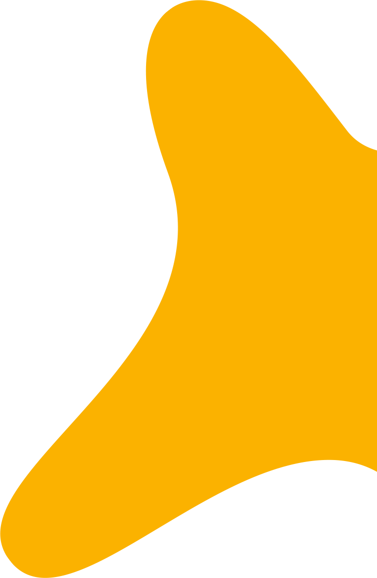 Decorative shape