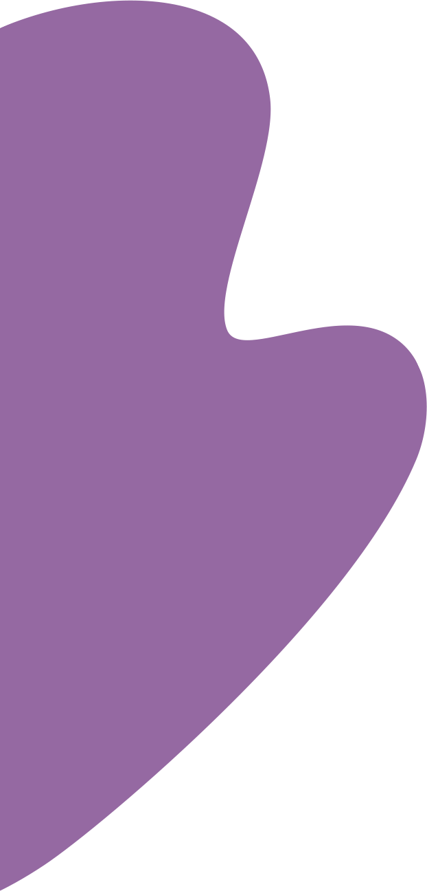 Decorative shape